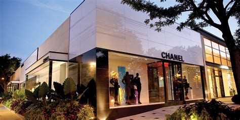 chanel hirshleifers|hirshleifers manhasset.